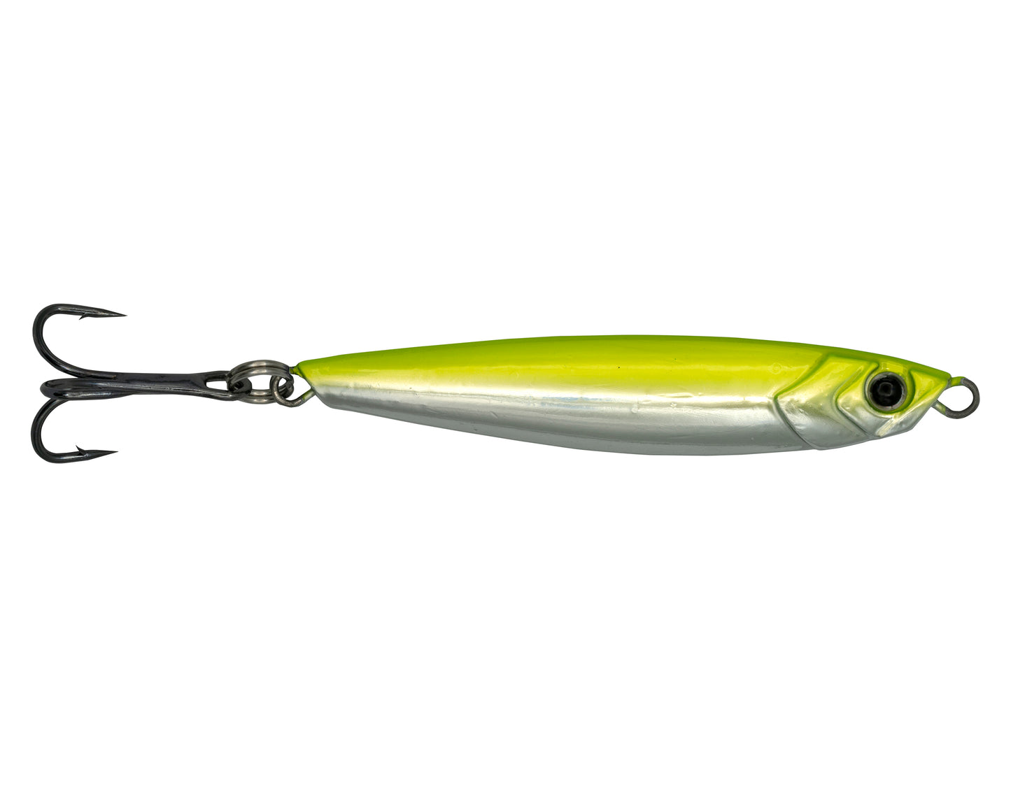 P-Line Haruki Jigs