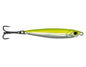 P-Line Haruki Jigs