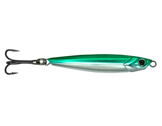 P-Line Haruki Jigs