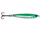 P-Line Haruki Jigs