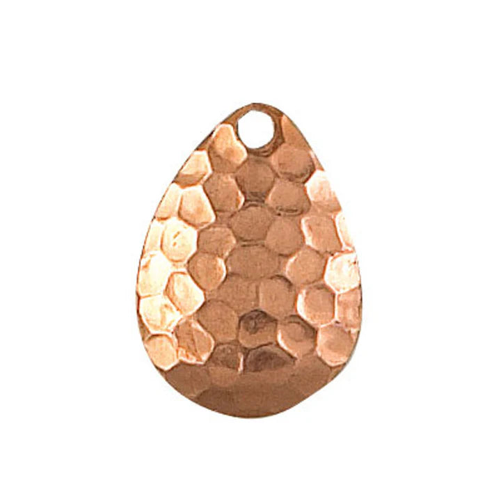 Northland Colorado Blades Hex Copper Size 4