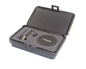 Fish Hawk Lithium Probe Hardcase