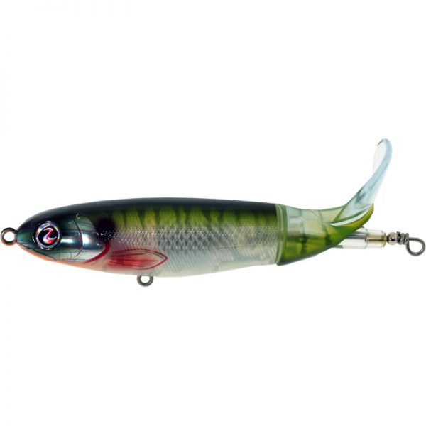River 2 Sea Whopper Plopper 90
