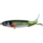 River 2 Sea Whopper Plopper 90