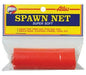 Atlas Mikes Spawn Net Rolls