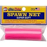 Atlas Mikes Spawn Net Rolls