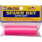 Atlas Mikes Spawn Net Rolls