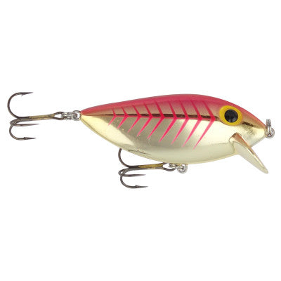 Brad's Thin Fish 1/2OZ