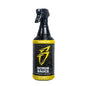 Scrub Sauce - Eva Floormat Cleaner and Stain Remover