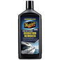 Meguiar’s Marine/RV Heavy Duty Oxidation Remover - 16oz