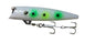 Dreamweaver Captains Choice Soda