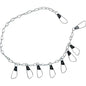 Pucci Heavy Duty Chain Stringer - 9 Snaps
