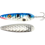 Moonshine Lures New Moon Series Blue Goby Magnum