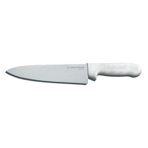 Dexter Sani-Safe 10”Cimeter Knife