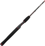 Ugly Stik GX2 Spinning Fishing Rod, 9' - Medium - 2pc