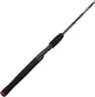 Ugly Stik GX2 Spinning Fishing Rod, 7' - Medium - 2pc