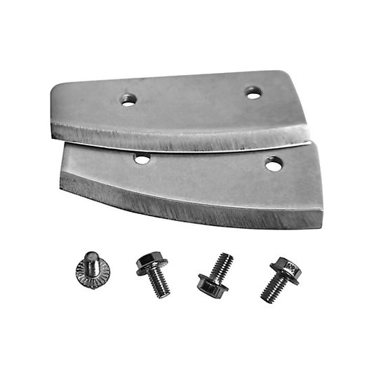 Eskimo Auger Blades