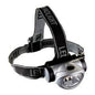 3-STAGE LED HEADLAMP