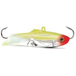 Acme Hyper Glide