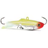 Acme Hyper Glide