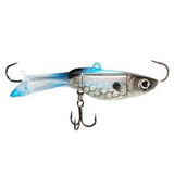 Acme Hyper Glide