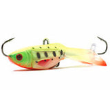 Acme Hyper Glide