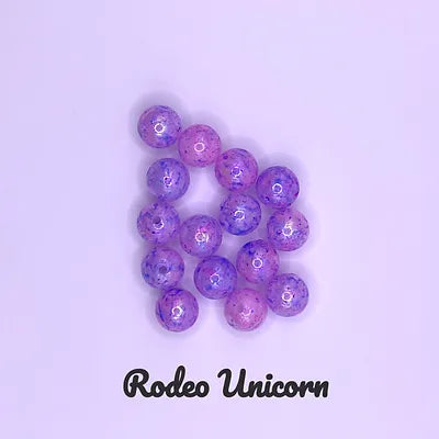Lutke Tackle Armor Beads 10mm