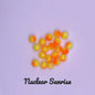 Lutke Tackle Armor Beads 8mm