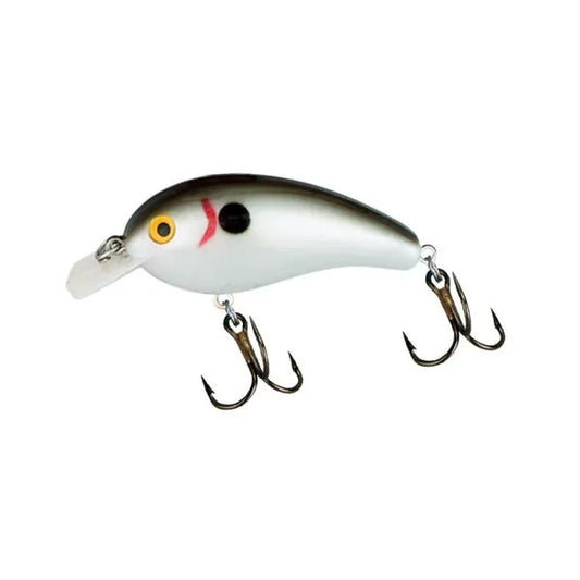 Cotton Cordell Big O Smoky Joe