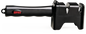 Rapala Two-Stage Sharpener