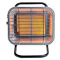 Thermablaster 15000 BTU Propane Infrared Portable Heater