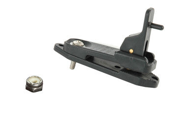 OFF SHORE TACKLE DOWNRIGGER RELEASES