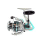 Okuma Avenger "B" Spinning Reels