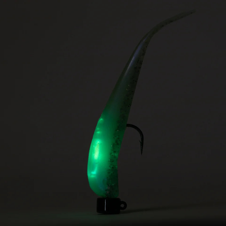 Lake Effect Glow Sticks