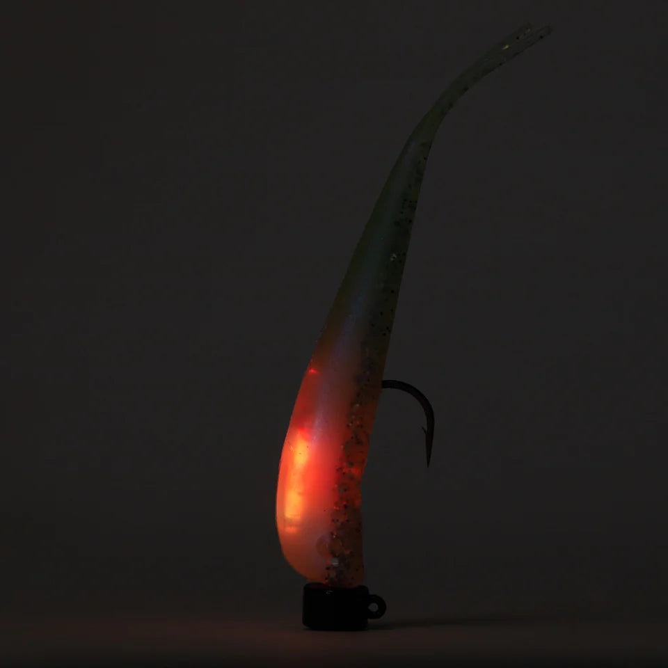 Lake Effect Glow Sticks