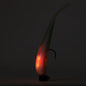Lake Effect Glow Sticks