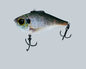Gator Bait Rip-N-Shad