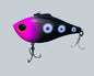 Gator Bait Rip-N-Shad
