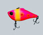 Gator Bait Rip-N-Shad
