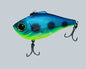 Gator Bait Rip-N-Shad