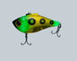 Gator Bait Rip-N-Shad
