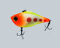 Gator Bait Rip-N-Shad