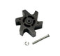 Fish Hawk Probe Paddle Wheel