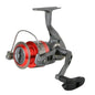 Okuma Ignite Reel