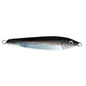 P-Line Laser Minnow