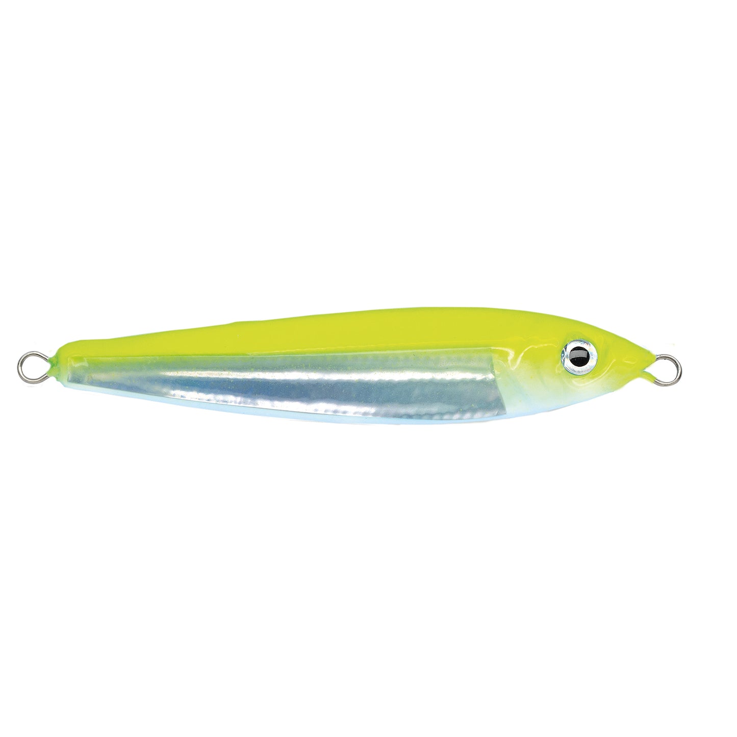 P-Line Laser Minnow