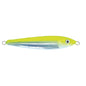 P-Line Laser Minnow