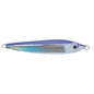P-Line Laser Minnow