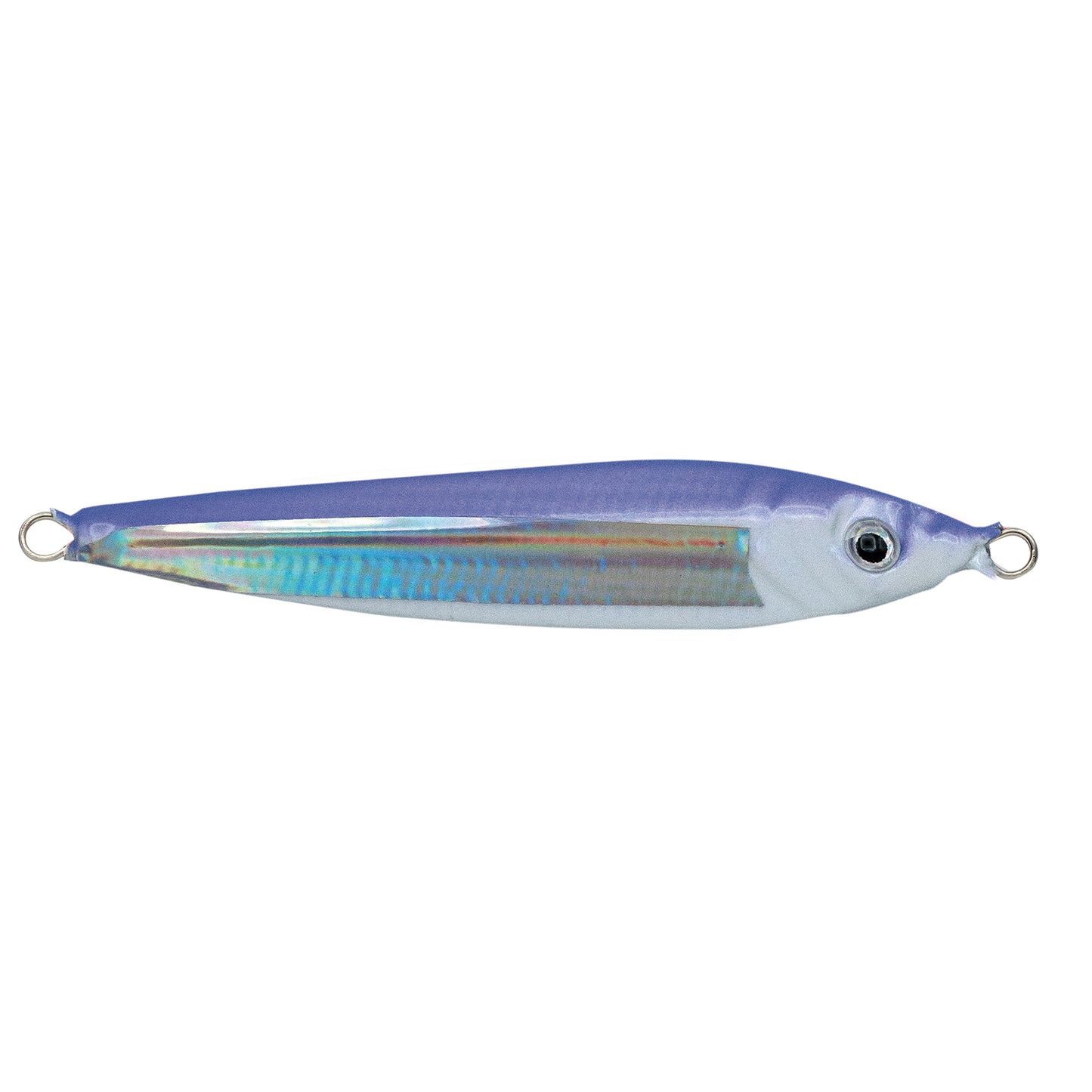 P-Line Laser Minnow