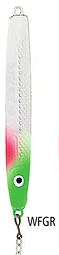 Hali Sukkula SZ 35 Ice Fishing Jig